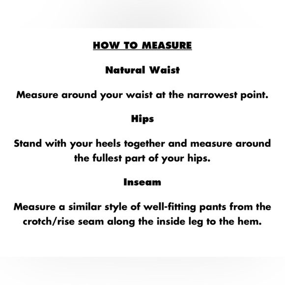 Muscles and Donuts - EUC Pink Donut Athletic Shorts with Pockets Size Large - Picture 13 of 14